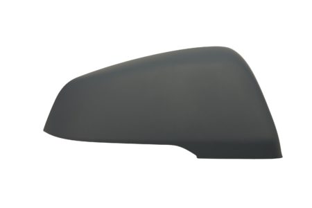 Carcasa Espejo Retrovisor Derecho (Para Pintar) Bmw Serie 2 F45/F46 (2014->)