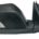 Espejo Retrovisor Completo Derecho Eléctrico Convexo Térmico Abatible (C/Intermitente) Honda Cr-v (2007->)