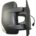 Espejo Retrovisor Completo Derecho Eléctrico Convexo Térmico (C/Intermitente) Amarillo (C/Sensor) 9 Pines Renault Master/Movano (2010->)