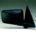Espejo Retrovisor Completo Derecho Ford Escort (1990->)