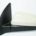 Espejo Retrovisor Completo Izquierdo Electrico Convexo Térmico 5 Pines Chevrolet Aveo (2006->) (4P)