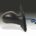 Espejo Retrovisor Completo Derecho Electrico Citroen C2 (2003->)