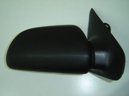 Espejo Retrovisor Completo Derecho Electrico Térmico Renault 19 (1989->)