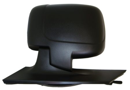 Espejo Retrovisor Completo Derecho Convexo Fiat Scudo/Jumper/Expert (2007->) (2 Cristales)