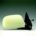 Espejo Retrovisor Completo Derecho Daewoo Nexia (1995->)