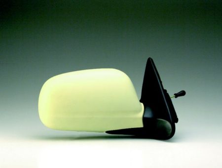 Espejo Retrovisor Completo Derecho Daewoo Nexia (1995->)
