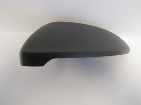 Carcasa Espejo Retrovisor Derecho (Para Pintar) Volkswagen Golf VII Sportsvan (2014->)