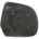 Cristal+Base Espejo Retrovisor Izquierdo Convexo Térmico Dacia Duster/Lodgy (2010->)