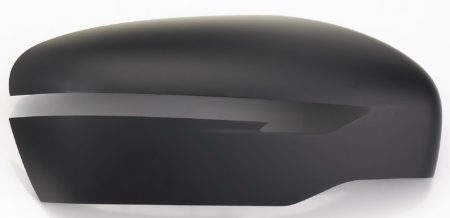 Carcasa Espejo Retrovisor Derecho (Para Pintar) Nissan Qashqai (2014->)