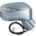Espejo Retrovisor Completo Derecho Eléctrico Convexo Térmico (C/Intermitente) Honda Civic Sedan 4p (2006->) (7P)