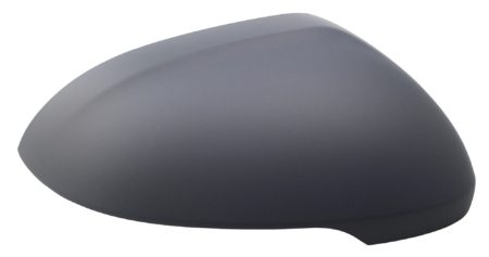 Carcasa Espejo Retrovisor Derecho (Para Pintar) Volkswagen Passat (2015->)