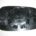 Cristal+Base Espejo Retrovisor Derecho/Izquierdo Asferico Renault Meg/Scenic/Clio (2002->)