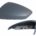 Carcasa Espejo Retrovisor Izquierdo (Para Pintar) (C/Angulo Muerto) Audi A3 (2020.04->)