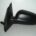 Espejo Retrovisor Completo Izquierdo Seat Arosa (1997->) (M.Grand)