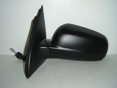 Espejo Retrovisor Completo Izquierdo Seat Arosa (1997->) (M.Grand)