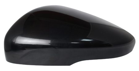 Carcasa Espejo Retrovisor Derecho (Para Pintar) Ford Focus (2018.07->)