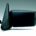 Espejo Retrovisor Completo Izquierdo Peugeot 205 (1983->)