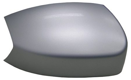 Carcasa Espejo Retrovisor Derecho (Para Pintar) Ford S-max (2006->)