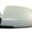 Espejo Retrovisor Completo Izquierdo Eléctrico (Para Pintar) Convexo Térmico Hyundai Accent (2006->)