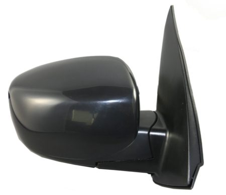 Espejo Retrovisor Completo Derecho Electrico Convexo Térmico Hyundai I10 (2007->)