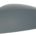 Carcasa Espejo Retrovisor Izquierdo (Para Pintar) Opel Agila/Suzuki Splash (2008->)