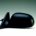 Espejo Retrovisor Completo Izquierdo 4p Hyundai Accent (1995->)