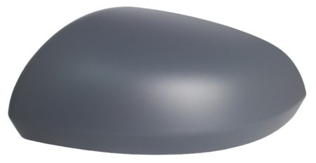 Carcasa Espejo Retrovisor Izquierdo (Para Pintar) Dacia Duster (2018.01->)