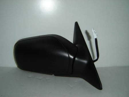 Espejo Retrovisor Completo Derecho Electrico Nissan N14 (1991->)