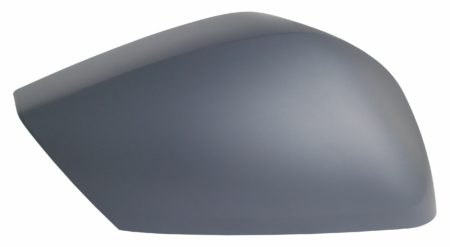 Carcasa Espejo Retrovisor Derecho (Para Pintar) Citroen C4/Peugeot 308/408 (2020.10->)