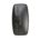 Espejo Retrovisor Completo Derecho/Izquierdo Manual Convexo Universal Vertical (14-22mm)403x203mm
