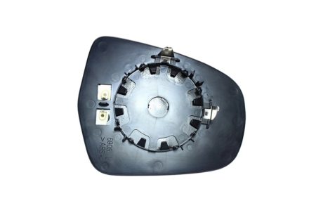 Cristal+Base Espejo Retrovisor Izquierdo Térmico Convexo Suzuki Vitara (2015.02->)