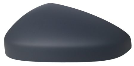 Carcasa Espejo Retrovisor Derecho (Para Pintar) Peugeot 3008/5008 (2016->)