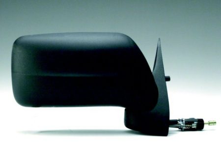 Espejo Retrovisor Completo Derecho Lancia Y10 (1993->)