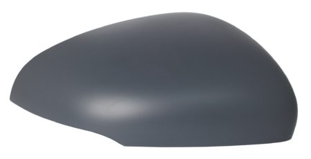 Carcasa Espejo Retrovisor Derecho (Para Pintar) Mercedes A W177 (2018.03->)