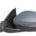 Espejo Retrovisor Completo Izquierdo Eléctrico Térmico (Para Pintar) (C/Intermitente) Convexo 6 Pines Opel Mokka/Mokka-e (2020.06->)
