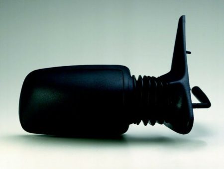 Espejo Retrovisor Completo Derecho Peugeot 205 (1988->)