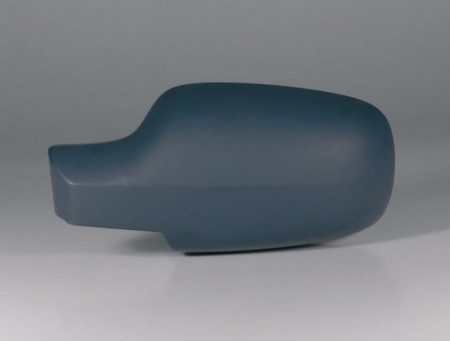 Carcasa Espejo Retrovisor Izquierdo (Para Pintar) Renault Megane/Scenic (2002->)