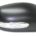 Carcasa Espejo Retrovisor Derecho (Para Pintar) (C/Intermitente) (Tulipa Lisa) LED Mercedes Cw203 (2004->)