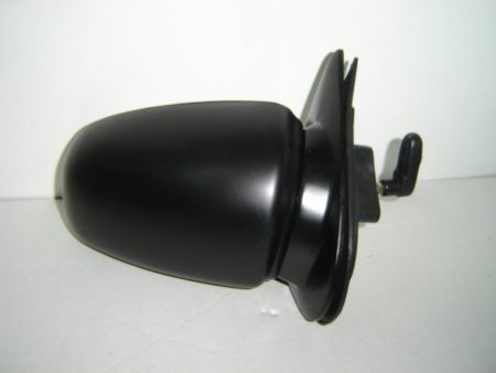 Espejo Retrovisor Completo Derecho Hyundai Pony (1992->)