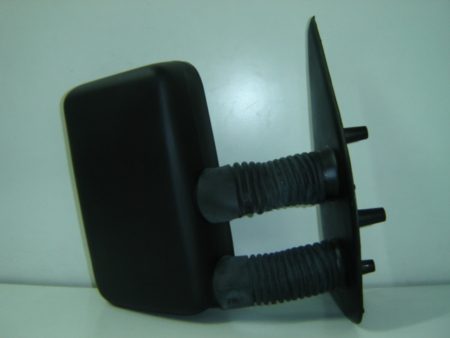 Espejo Retrovisor Completo Derecho Electrico Térmico Fiat Ducato/B0 (1994->) (Brazo Largo)