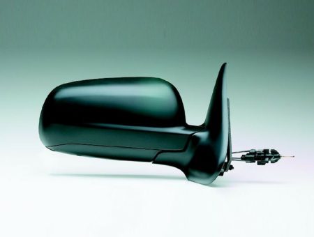 Espejo Retrovisor Completo Derecho Convexo Seat Toledo/Leon (1999->)