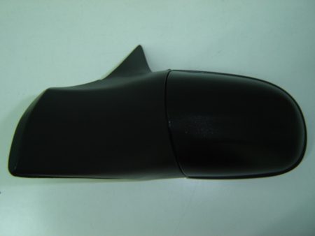 Espejo Retrovisor Completo Izquierdo Opel Corsa (1993->)