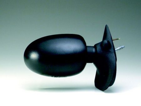 Espejo Retrovisor Completo Derecho Renault Twingo (1993->)