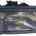 Faro Delantero Izquierdo Volkswagen Polo Classic/Caddy (2000->)