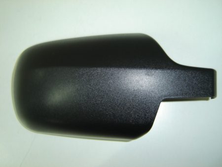 Carcasa Espejo Retrovisor Derecho Ford Fiesta/Fusion (2002->)
