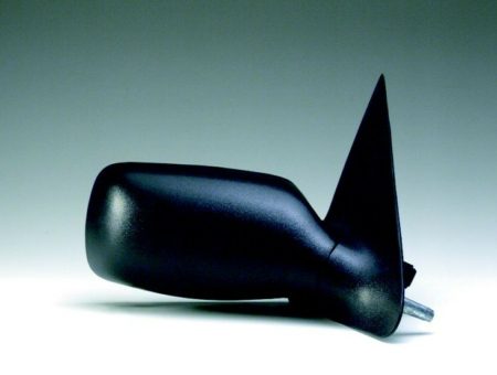 Espejo Retrovisor Completo Derecho Electrico Ford Mondeo (1993->)