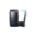 Espejo Retrovisor Completo Derecho Electrico Convexo Térmico Iveco Daily (2000->) (Brazo Corto)
