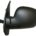 Espejo Retrovisor Completo Izquierdo Convexo Renault Kangoo (2008->)