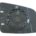 Cristal+Base Espejo Retrovisor Izquierdo Asferico Térmico Opel Zafira (2008->)