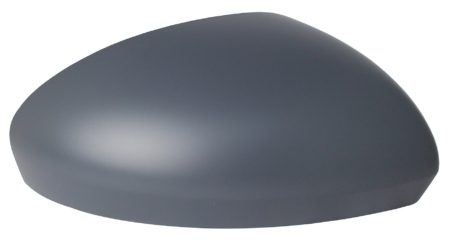 Carcasa Espejo Retrovisor Derecho (Para Pintar) Renault Captur (2019.12->)